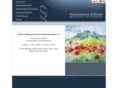 hammermann-ehlers.de