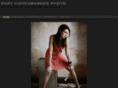 hannabargerphoto.com