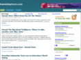 hawaiidaytours.com
