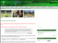 hawk-eye.net