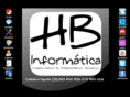 hbinformatica.com