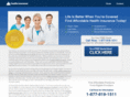 healthinsurancewaco.net