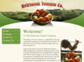 heirloomtomatocompany.com