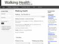 helpwalking.com