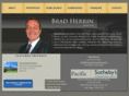 herrinsellspointloma.com