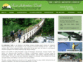 himachaltrekking.com
