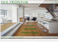 holzkontor.net