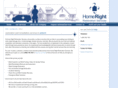 homerightrestorationservices.com