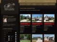 homesoldin60.com