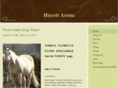horsemechanic.com