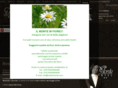 hotelilmonte.com