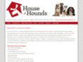 houseofhoundsonline.com