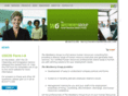 hrtoolkitonline.com