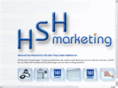 hsh-marketing.com