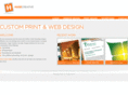 hugecreative.com