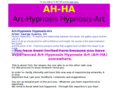 hypnosisart.com