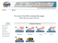 igepromos.com
