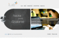 ilab.pl