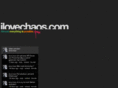 ilovechaos.com
