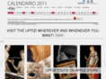 imageflorence.com