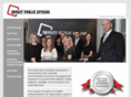 impactcanada.com