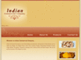 indcomco.com