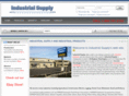 indsup.com