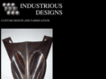 industriousdesigns.com