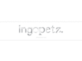 ingopetz.com