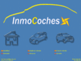 inmocoches.com