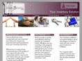 inventorysolutionsuk.com