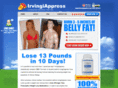 irvingiappress.com