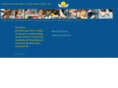 isaeplay.com