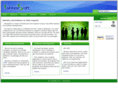ishteesoft.com