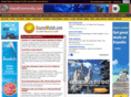 islandcommunity.com