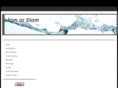 jamorslam.com