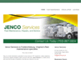 jencoservicesva.com