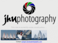 jhu-photography.com