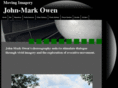 johnmarkowen.com