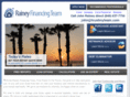 johnrainey.com
