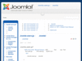 joomla-users.jp