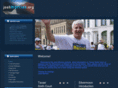 joshmorriss.org