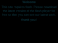 joshtong.com