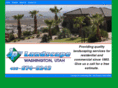 jplandscape.org