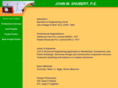 jspe.net