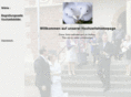 jugend-arbeit.com