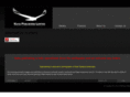 kahupublishing.co.nz