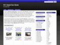 kccarzone.com