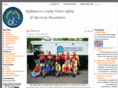 kcwsra.com