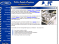 kellersupply.com
